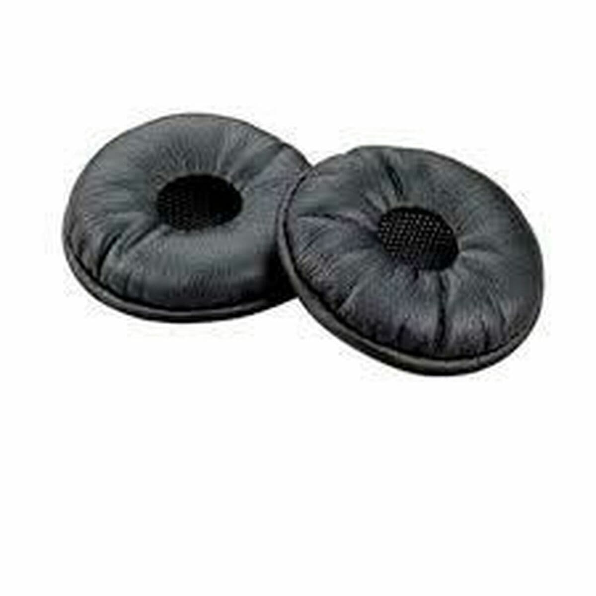 Casque Poly 85Q20AA Noir