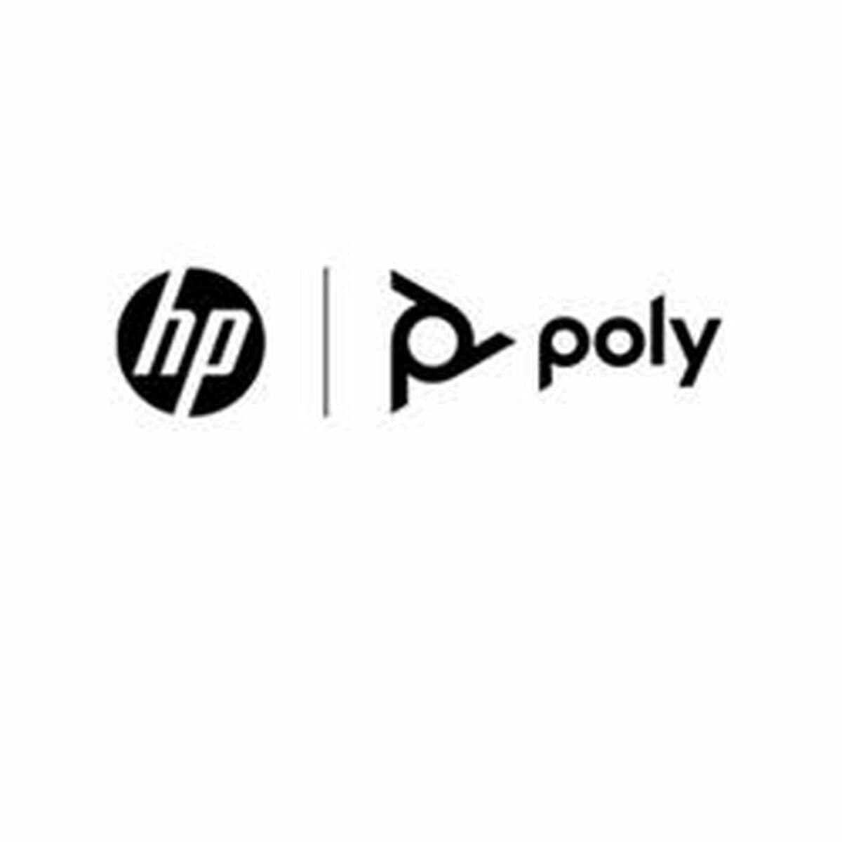 Casque Poly 874P9AA