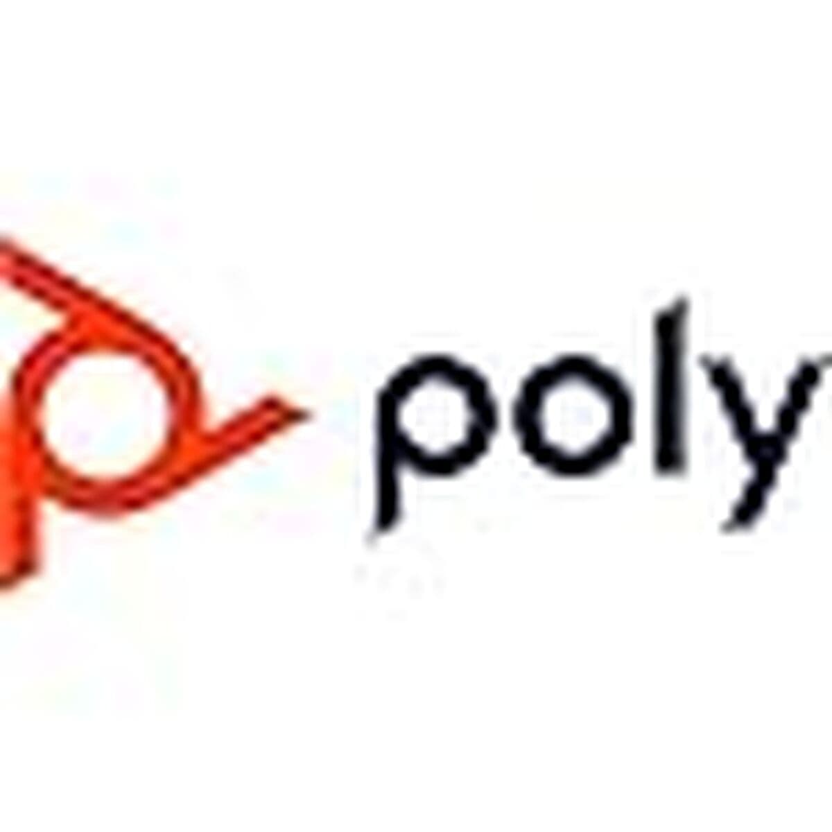 Câble Coaxial Antenne TV Poly 875K6AA - Image 2