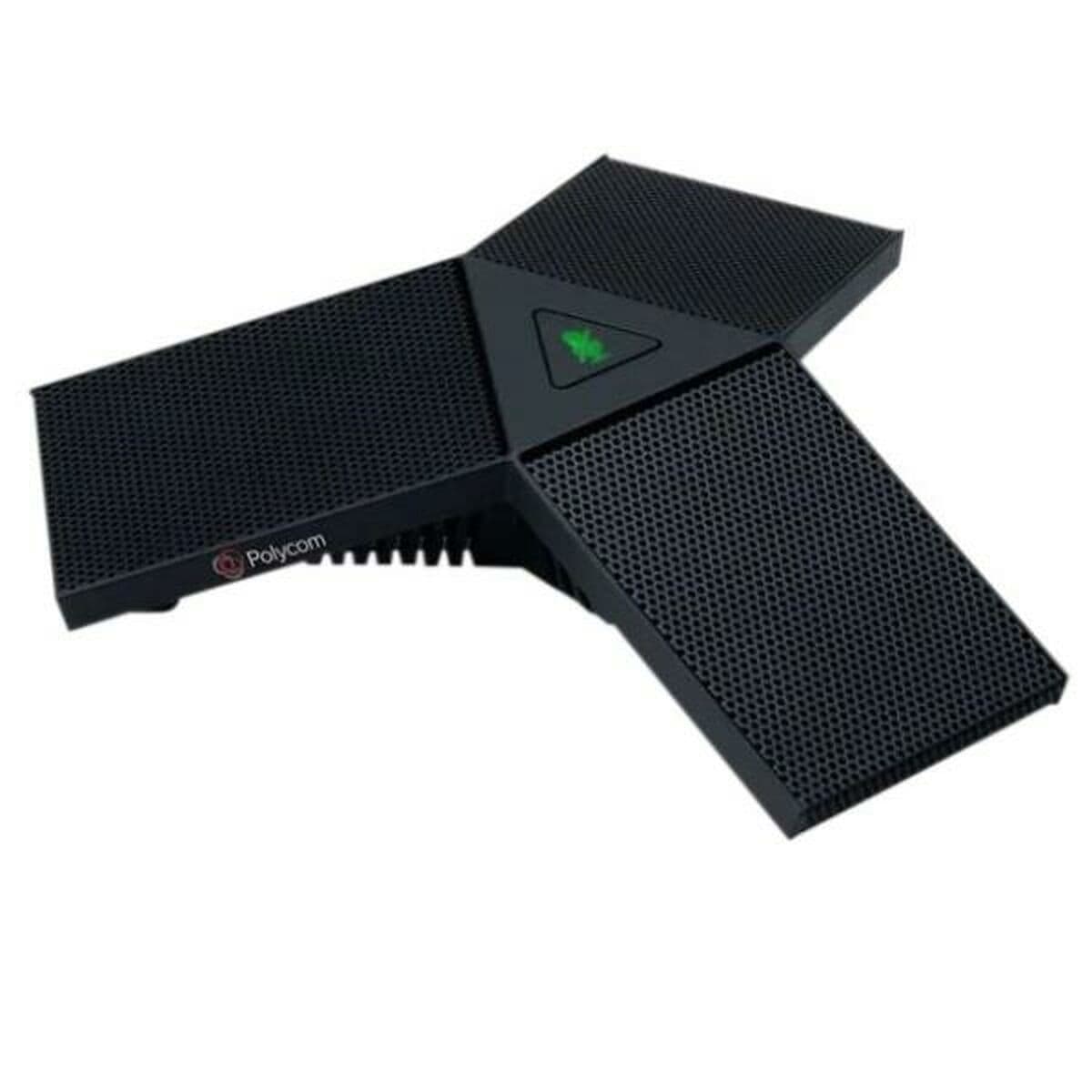 USB laidas Poly 875M6AA Juoda - Image 2