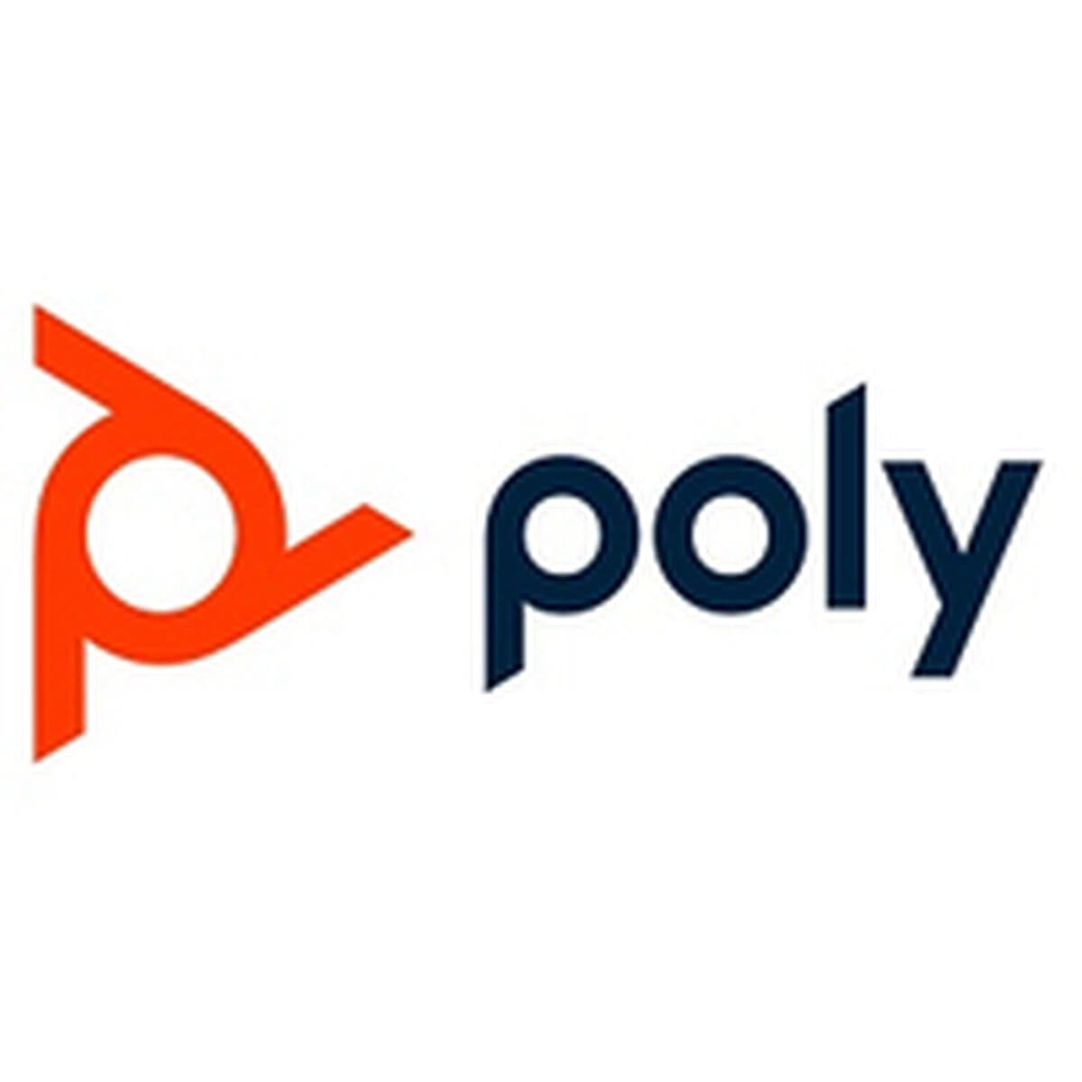 Casque Poly 8K6P3AA#AC3 - Image 2