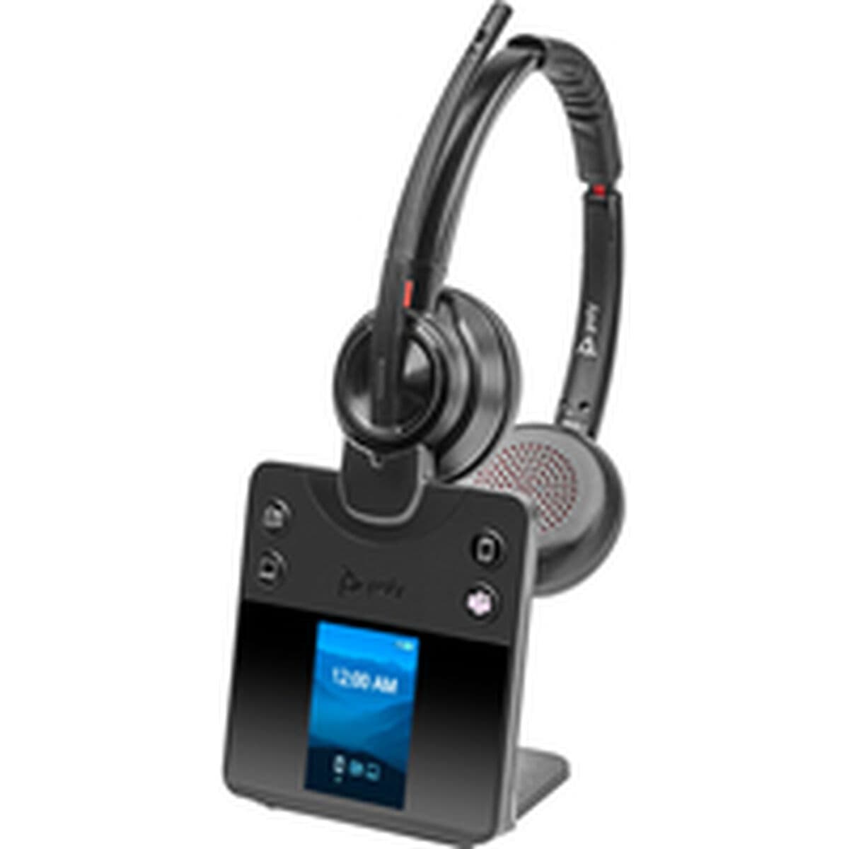 Casque Poly 8L5B3AA#ABB - Image 3