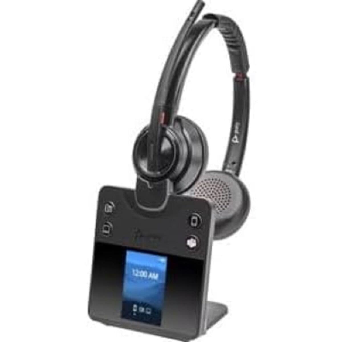 Casque Poly 8L5B3AA#ABB - Image 2