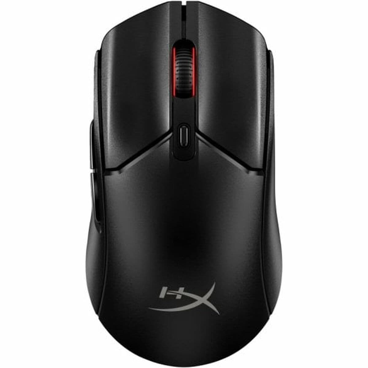 Ratón HyperX