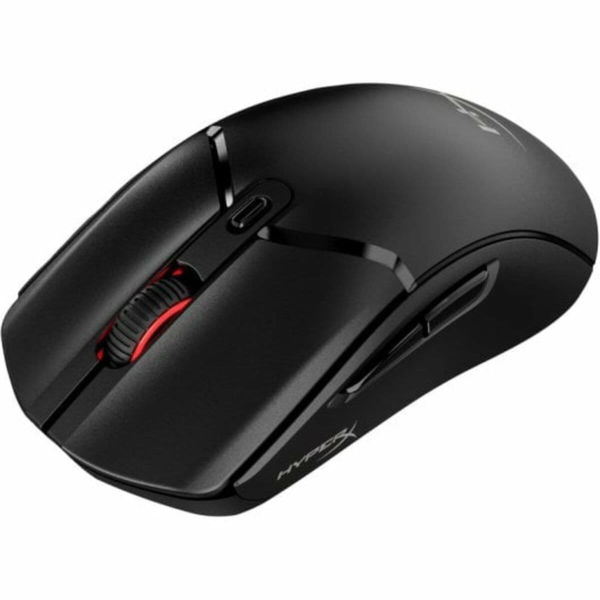 Ratón HyperX - Image 2