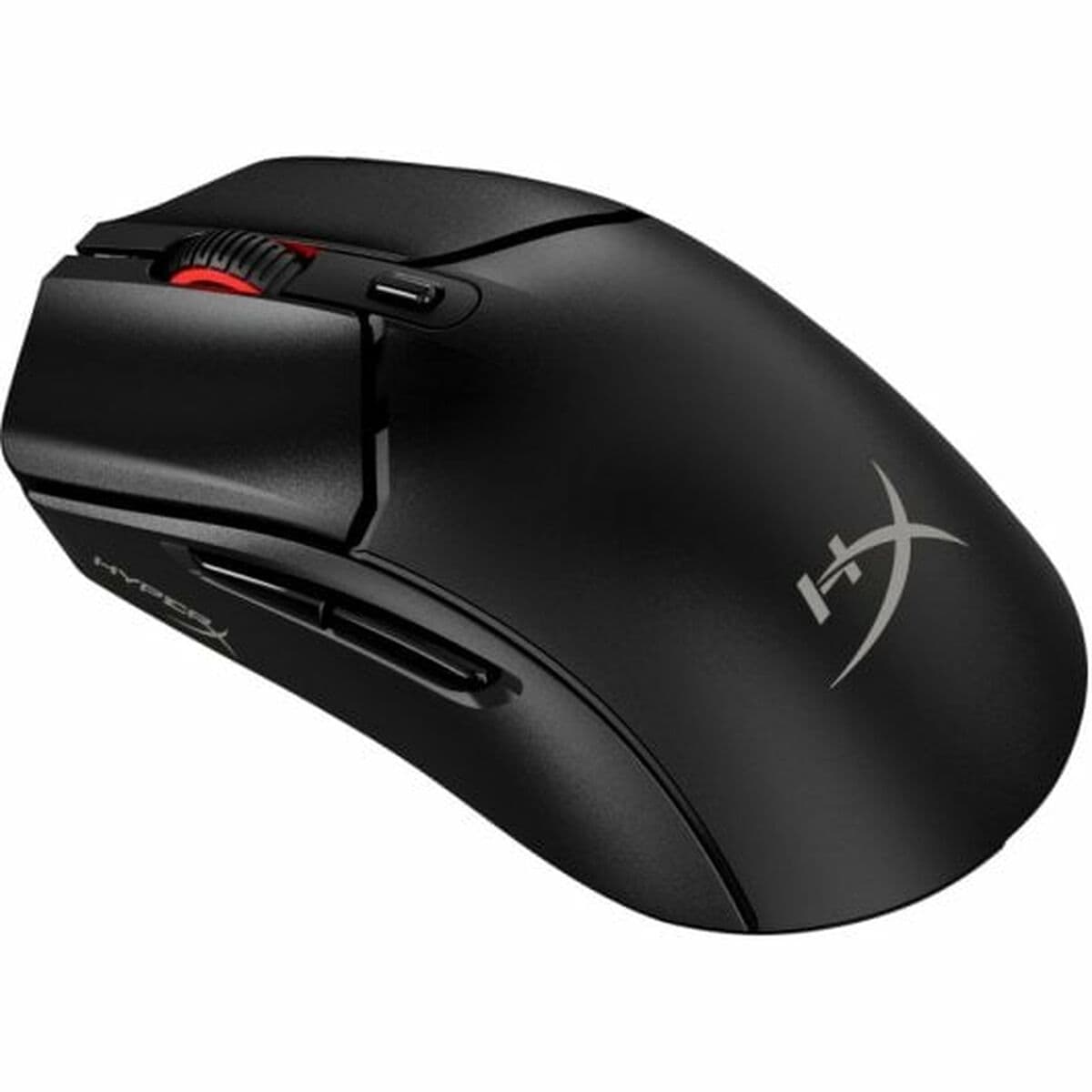 Ratón HyperX - Image 3