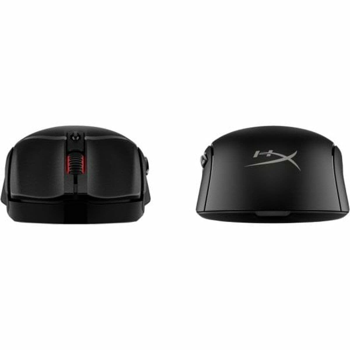 Ratón HyperX - Image 4