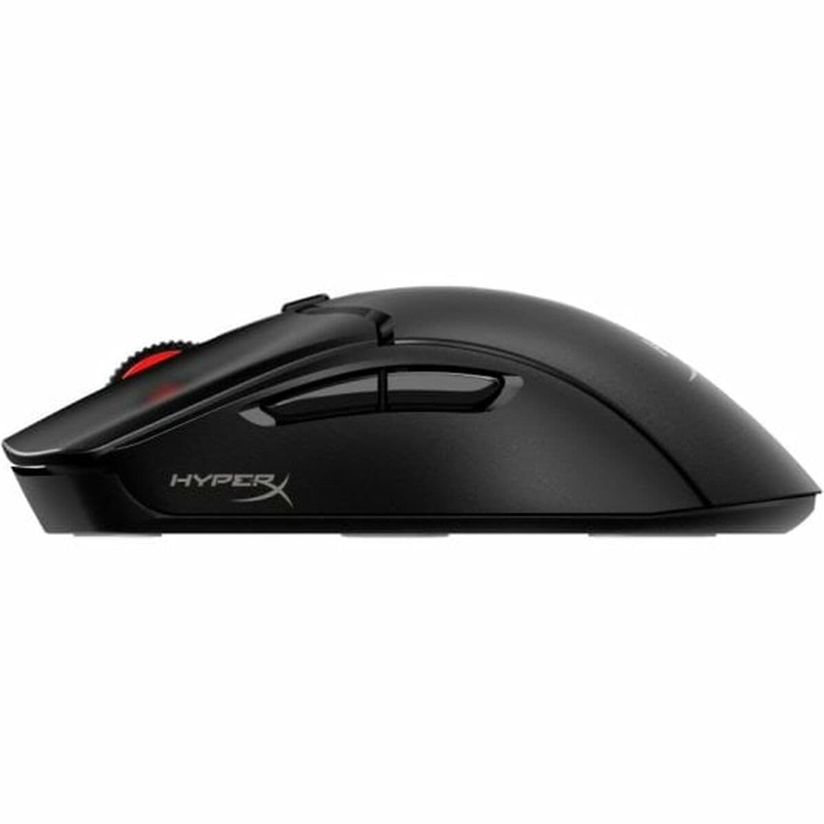 Ratón HyperX - Image 6