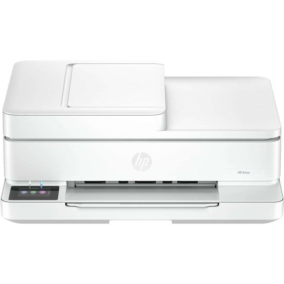 Imprimante Multifonction HP - Image 19