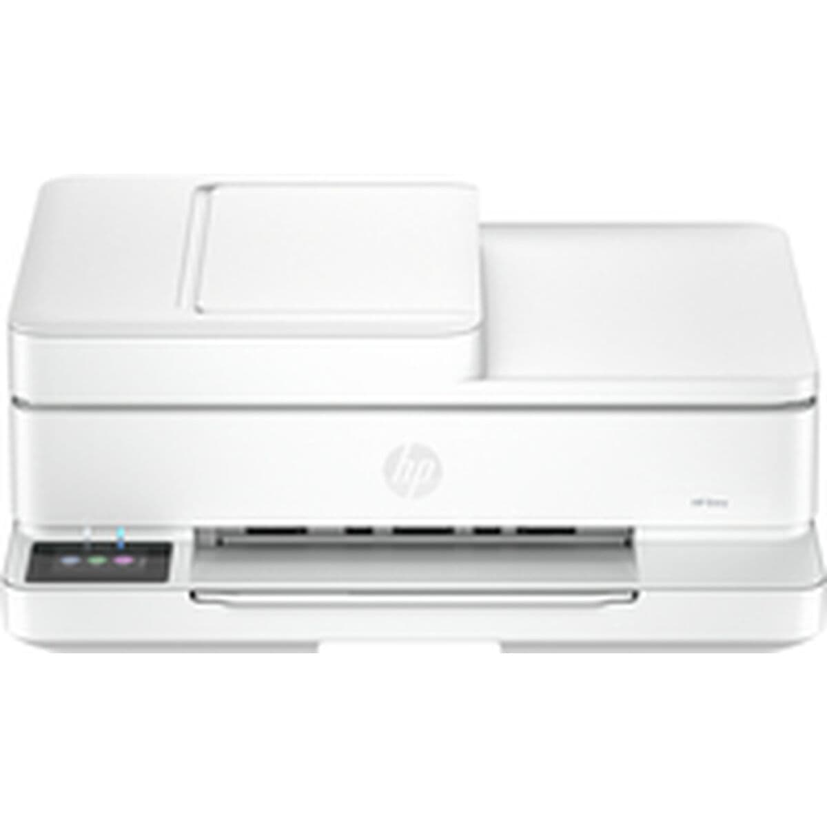 Imprimante Multifonction HP - Image 20