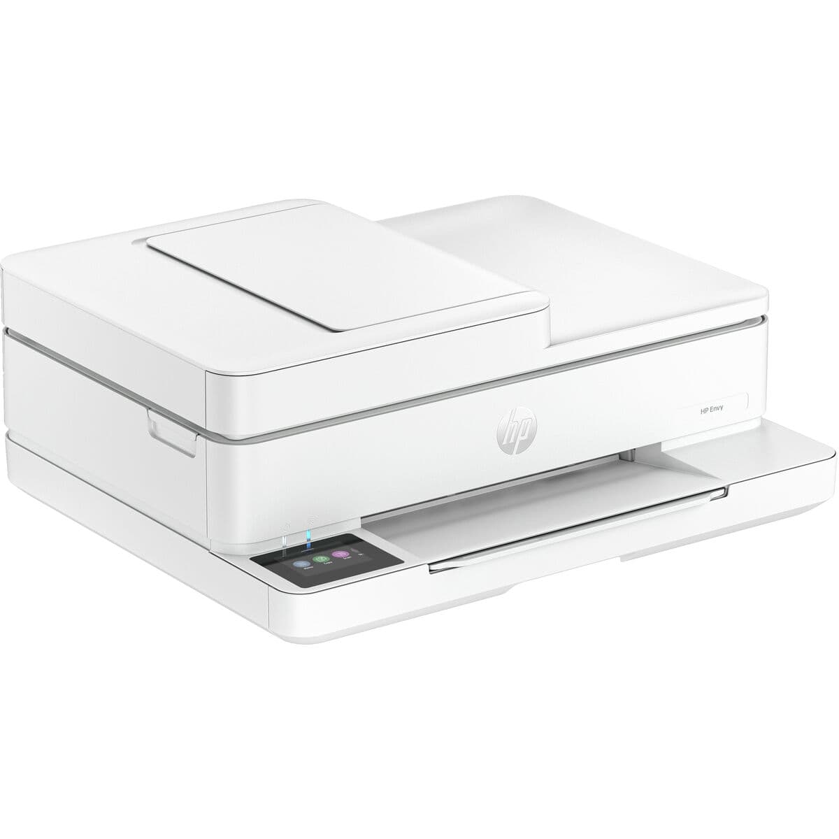 Imprimante Multifonction HP - Image 21