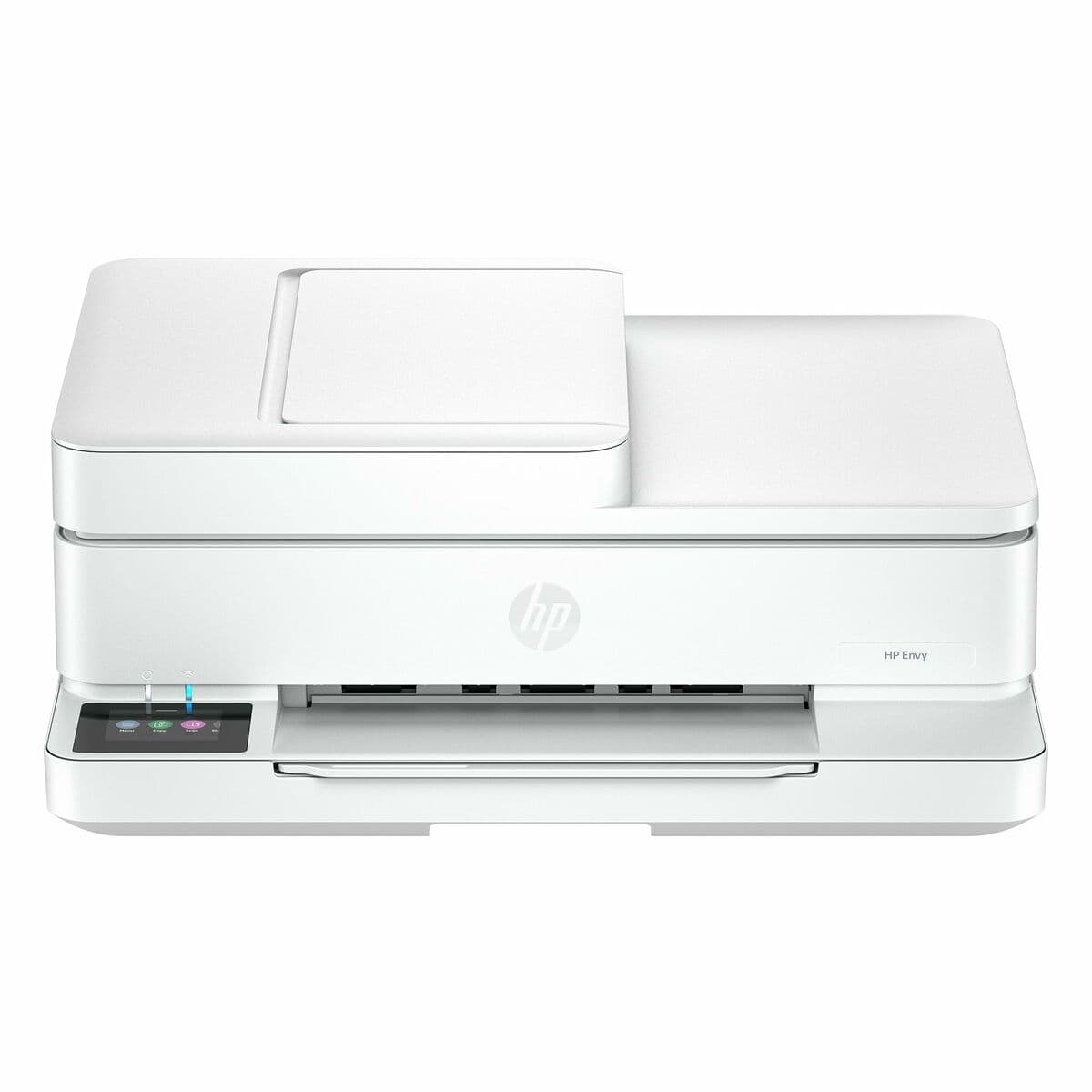 Imprimante Multifonction HP - Image 22