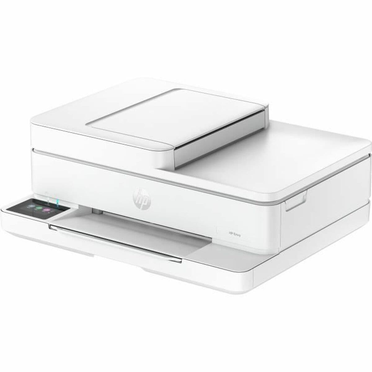 Imprimante Multifonction HP - Image 17