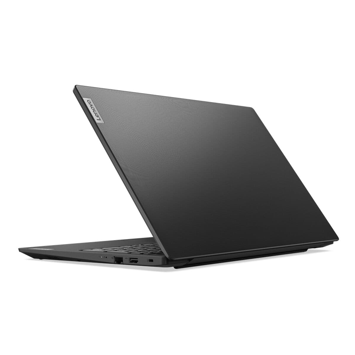 Laptop Lenovo V15 15,6" 8 GB RAM 256 GB SSD Intel Core I3-1215U Espanjalainen Qwerty - Image 10
