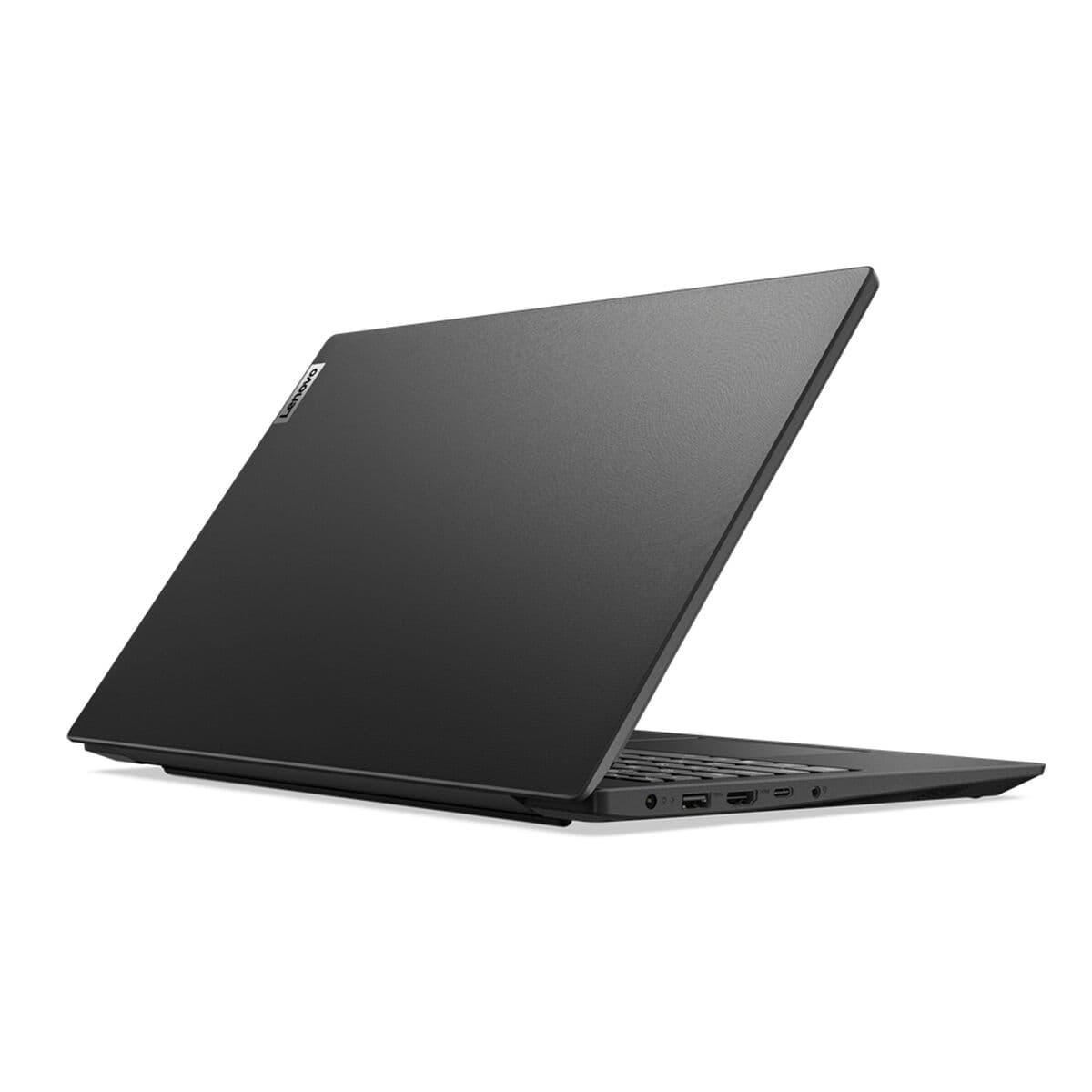 Laptop Lenovo V15 15,6" 8 GB RAM 256 GB SSD Intel Core I3-1215U Espanjalainen Qwerty - Image 11