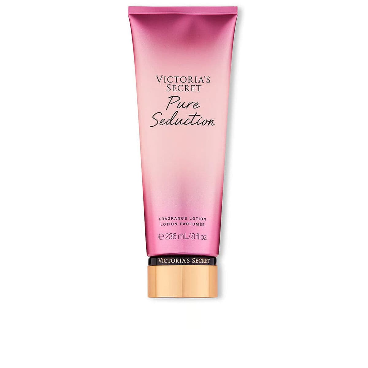 Body Mist Victoria's Secret LOVE SPELL 250 ml