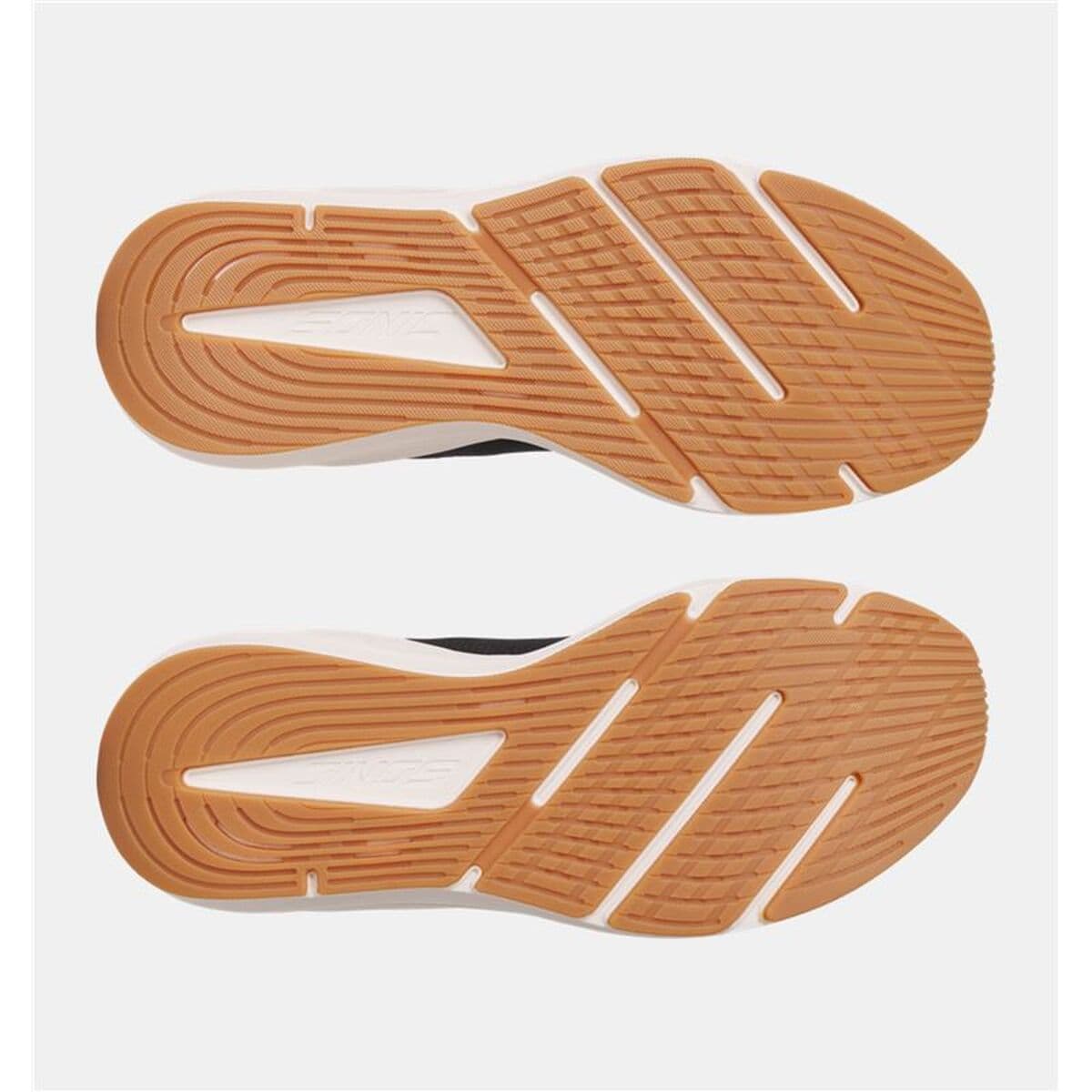 Tenisice za Trčanje za Odrasle Under Armour Sonic 7 Crna - Image 3