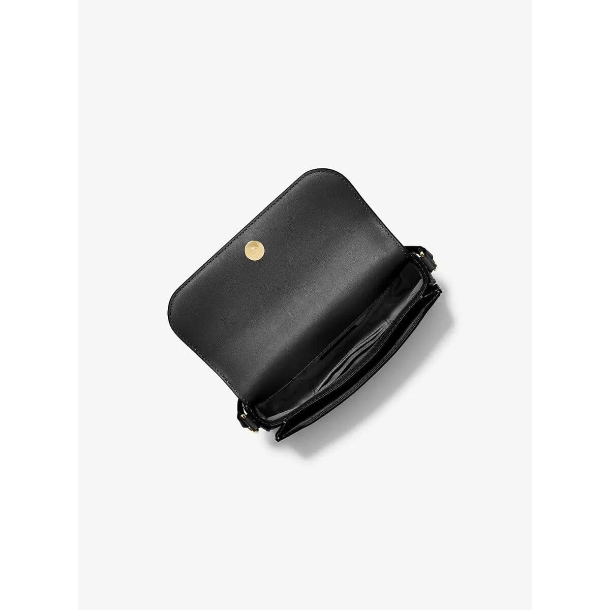 Krepšys Michael Kors 35F4GTVC1L-BLACK Juoda 21 x 14 x 4,5 cm - Image 3