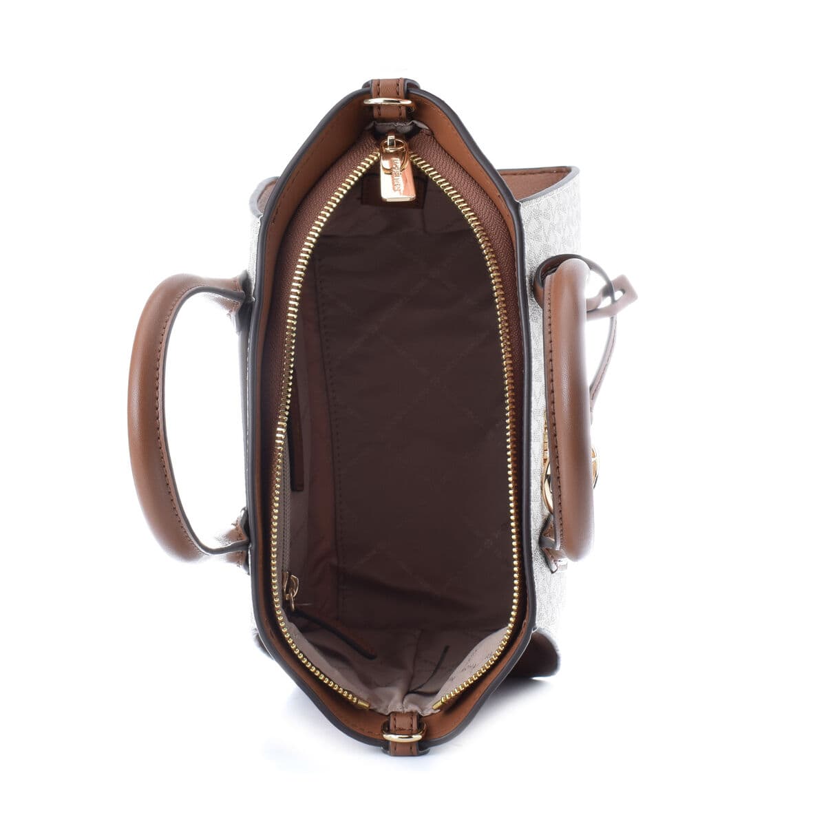 Bolso de Mano Michael Kors Avril - Image 3