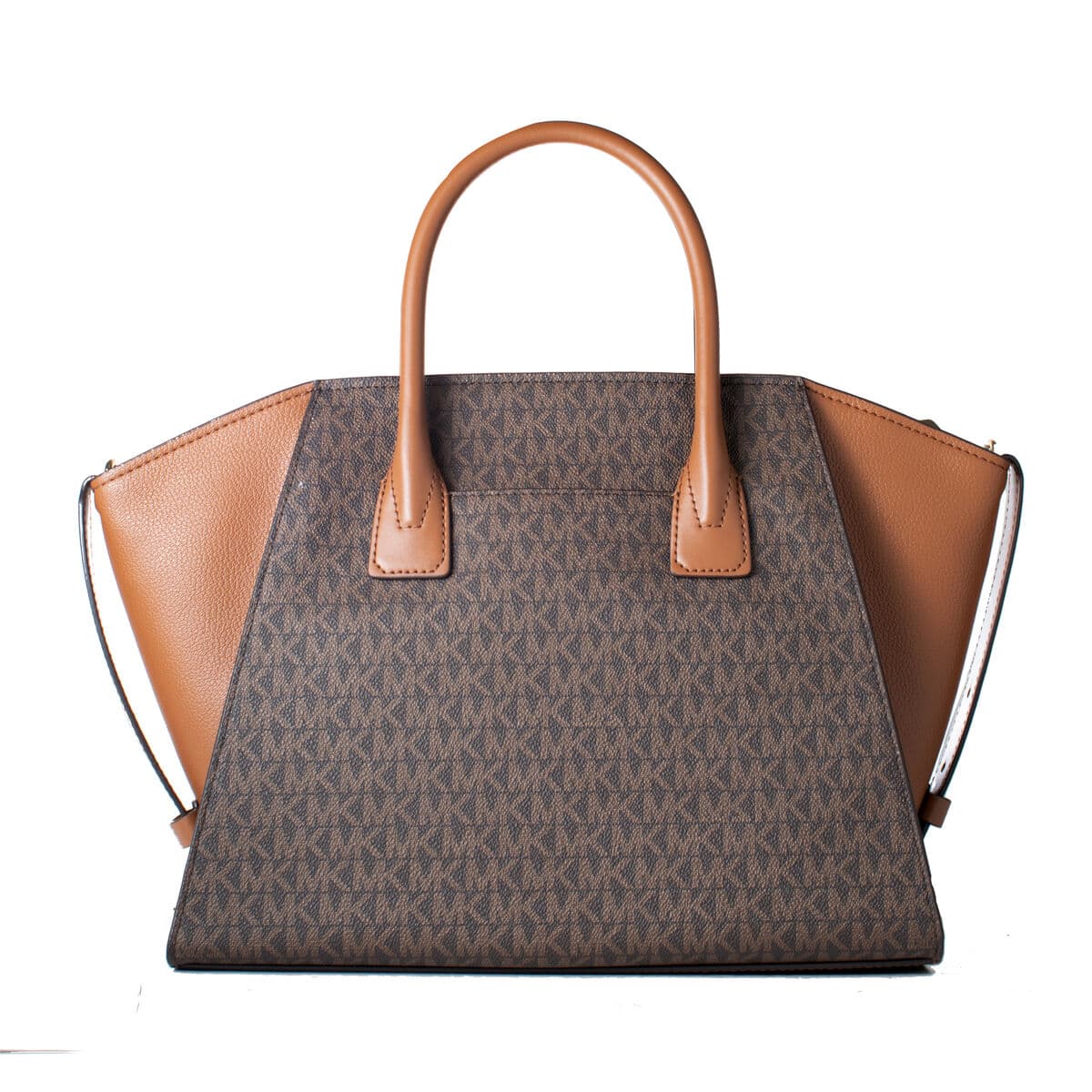 Ručna torbica Michael Kors Avril - Image 2