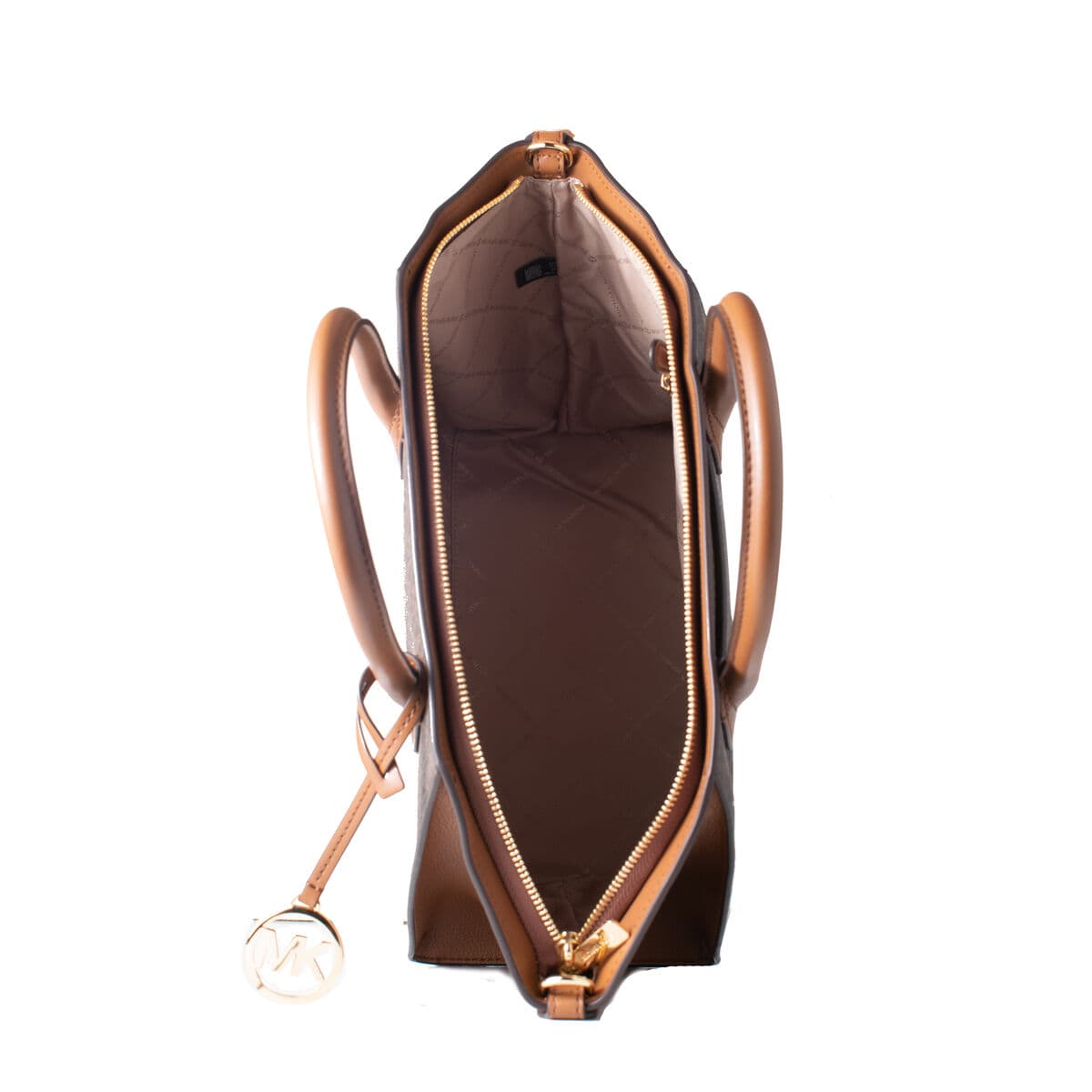 Ručna torbica Michael Kors Avril - Image 3