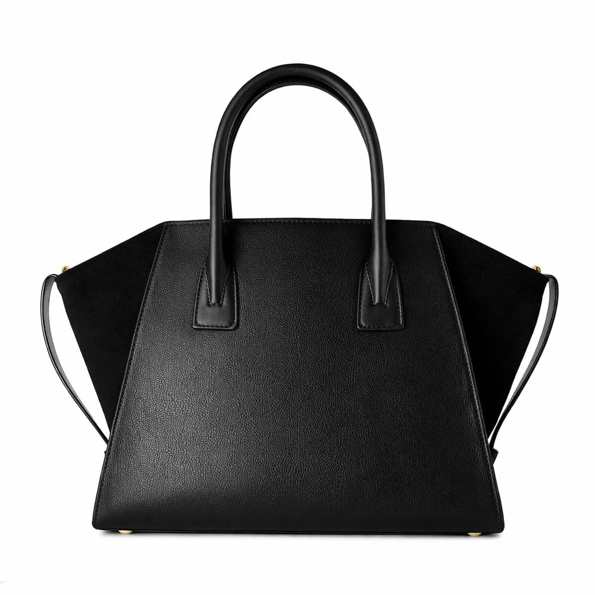 Rankinė Michael Kors Avril - Image 2