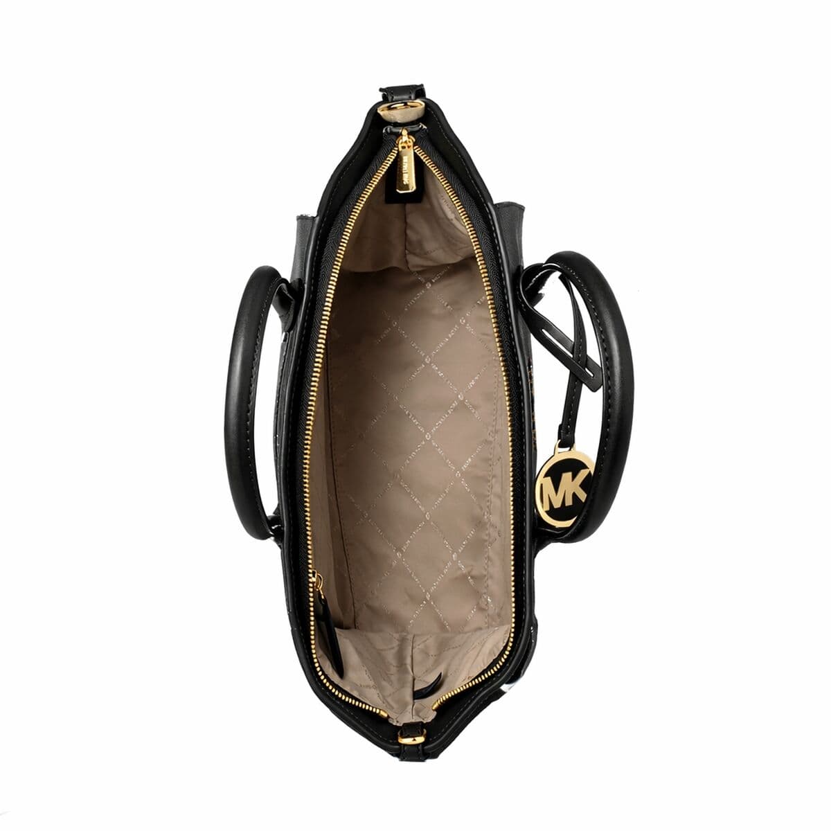 Rankinė Michael Kors Avril - Image 3