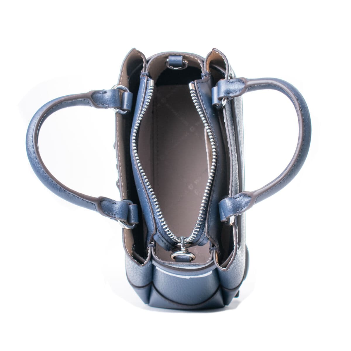 Rankinė Michael Kors Reed - Image 3