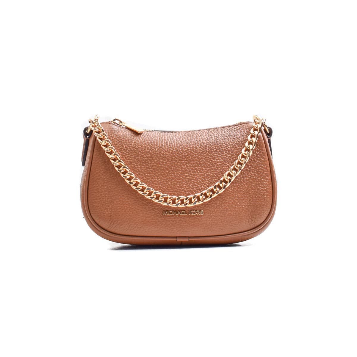 Bolso de Mano Michael Kors Carmela