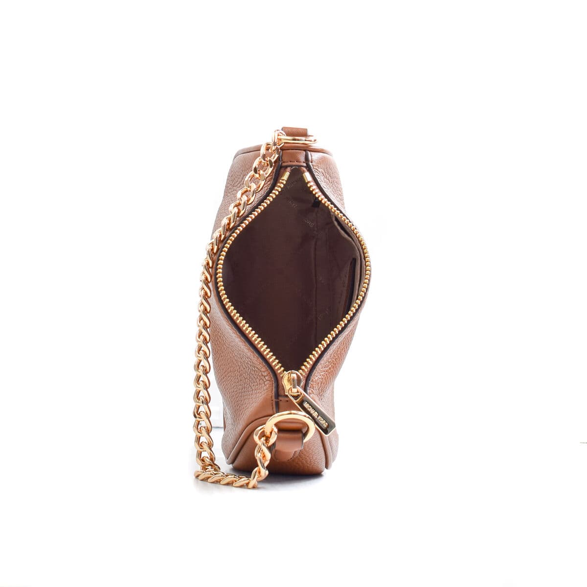 Rankinė Michael Kors Carmela - Image 3