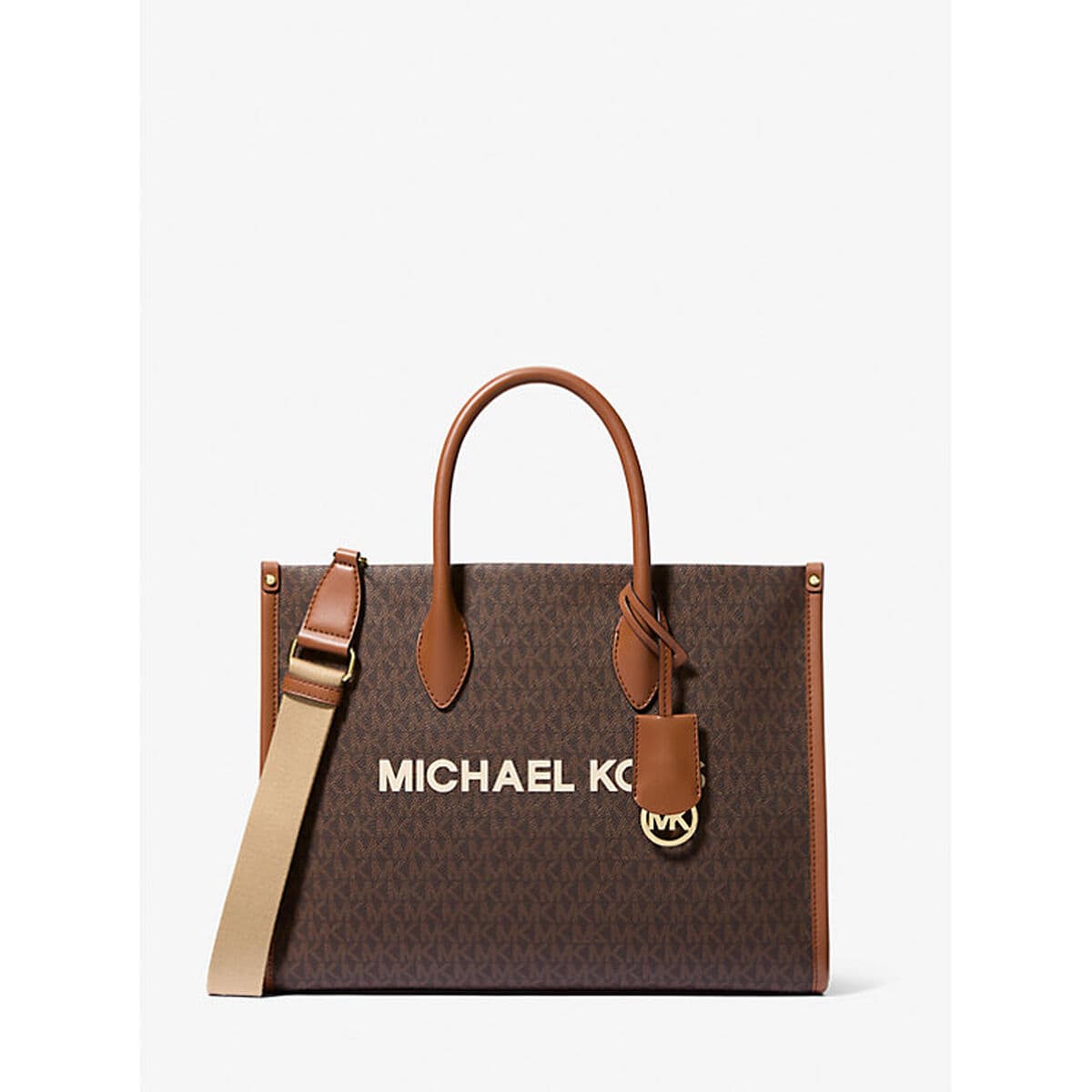 Handväska Michael Kors MIRELLA - Image 2