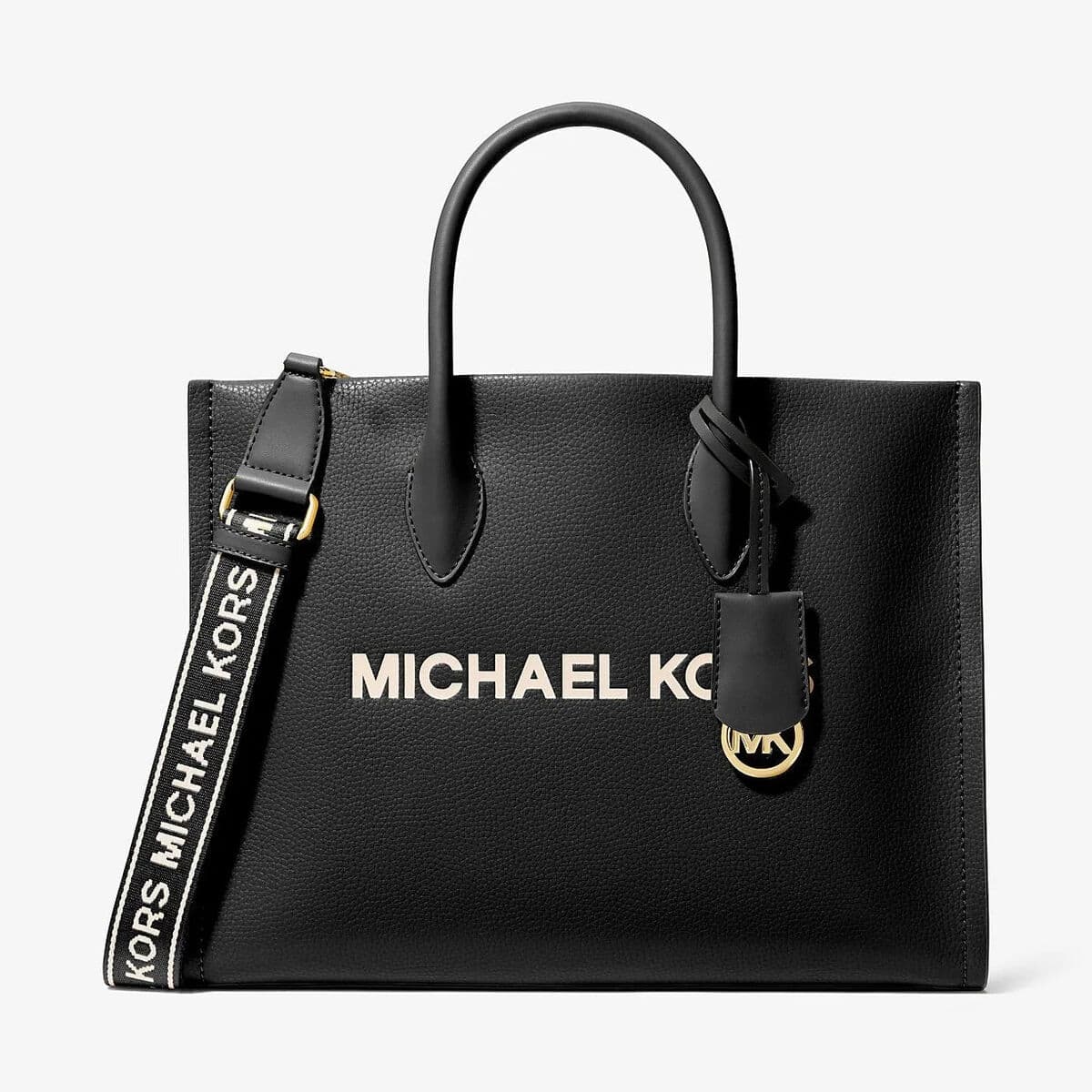 Bolso de Mano Michael Kors BRADSHAW - Image 2