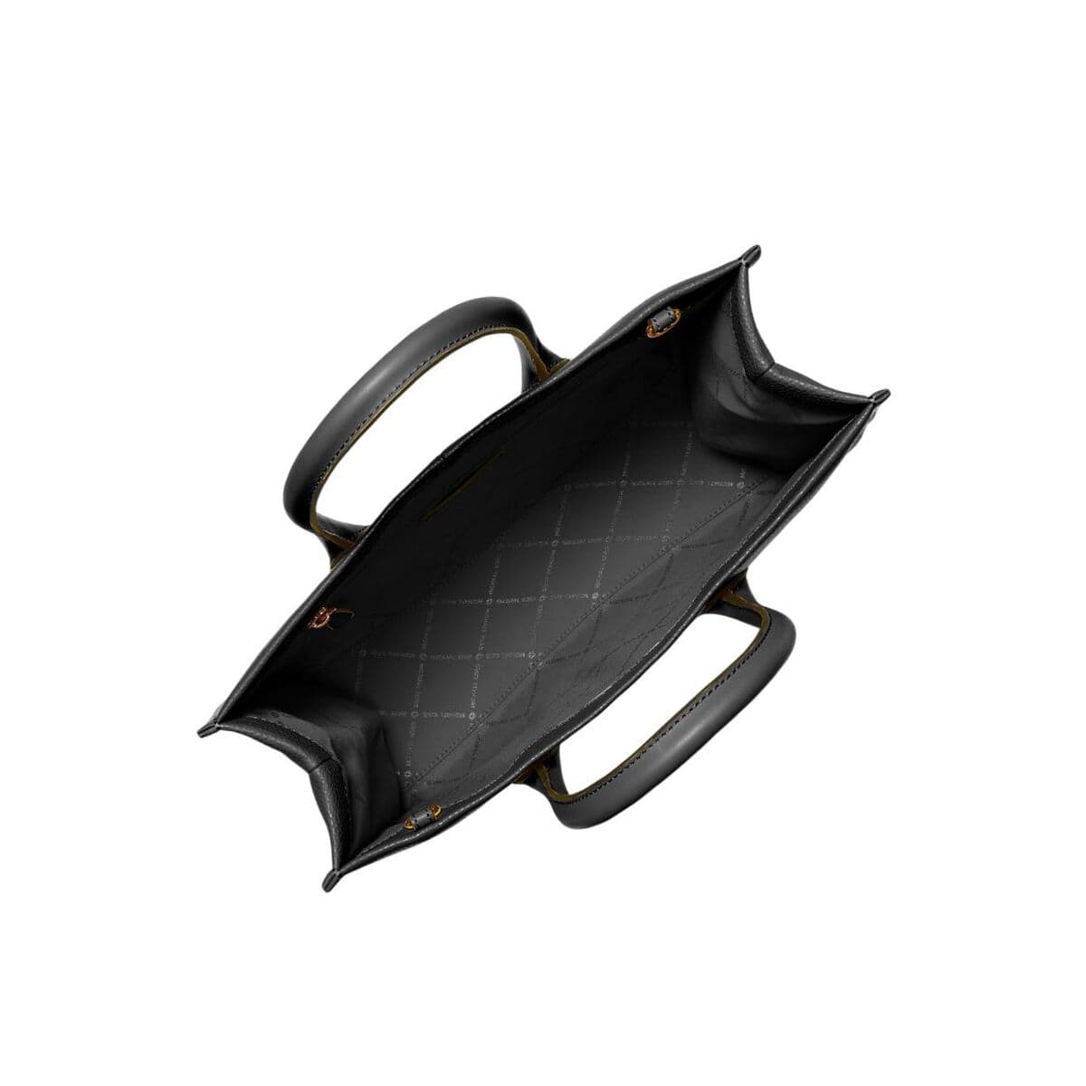 Bolso de Mano Michael Kors BRADSHAW - Image 4