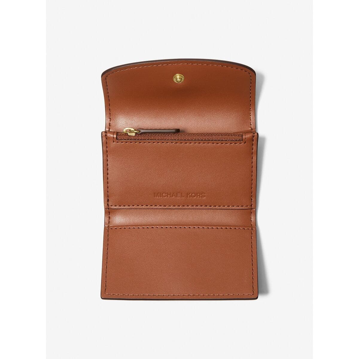 Damplånbok Michael Kors Lyra 11 x 7 x 3 cm - Image 4