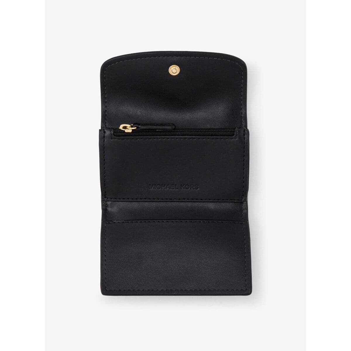 Ženski Novčanik Michael Kors Lyra 11 x 7 x 3 cm - Image 4