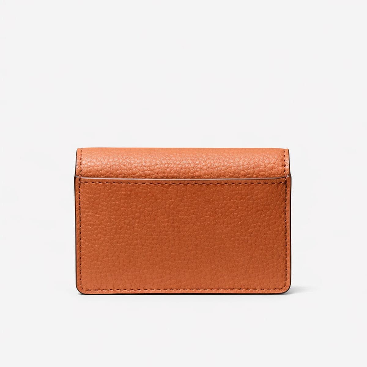 Ženski Novčanik Michael Kors Carson 10,5 x 8 x 3 cm - Image 3