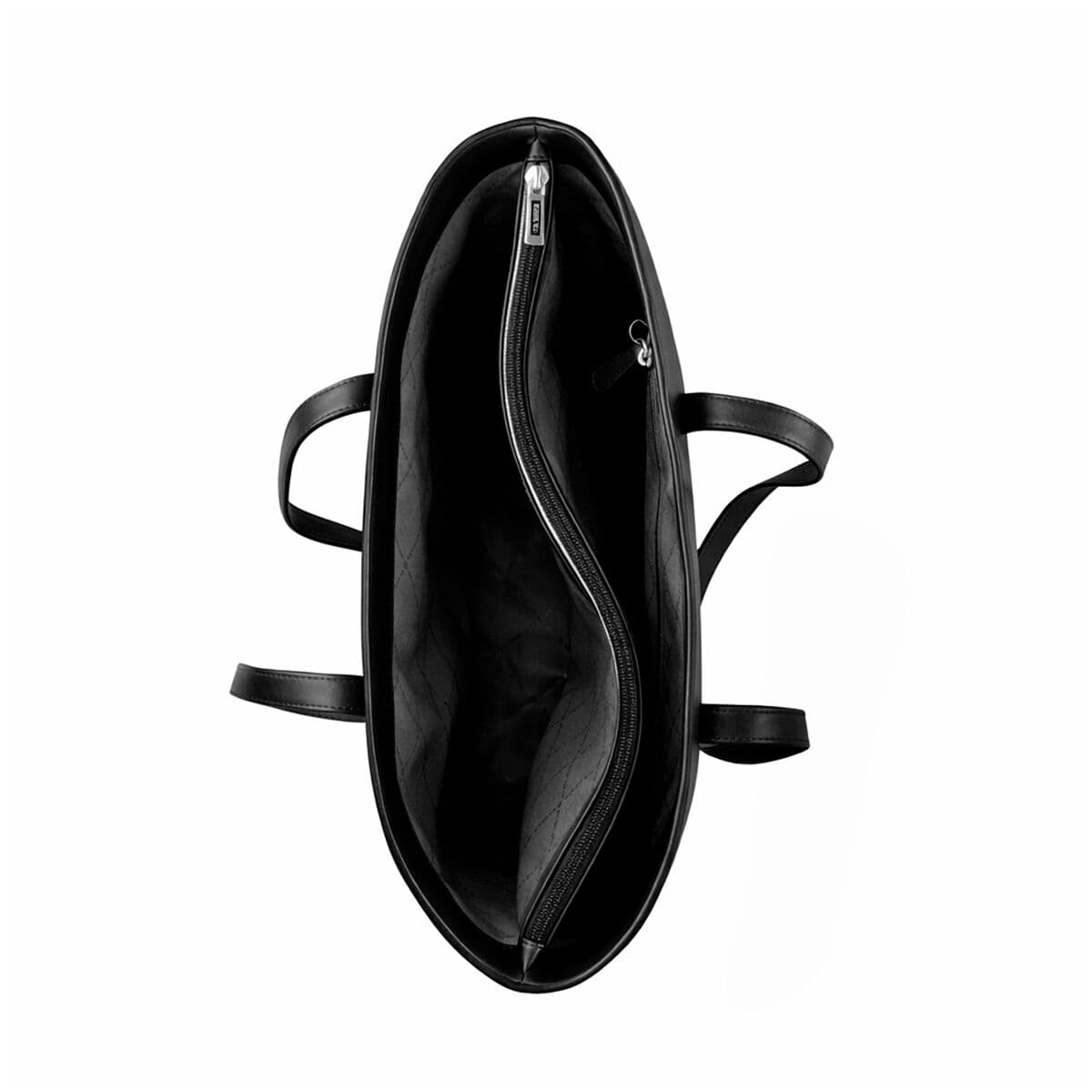 Ručna torbica Michael Kors 35S5STVT3L-BLACK - Image 2