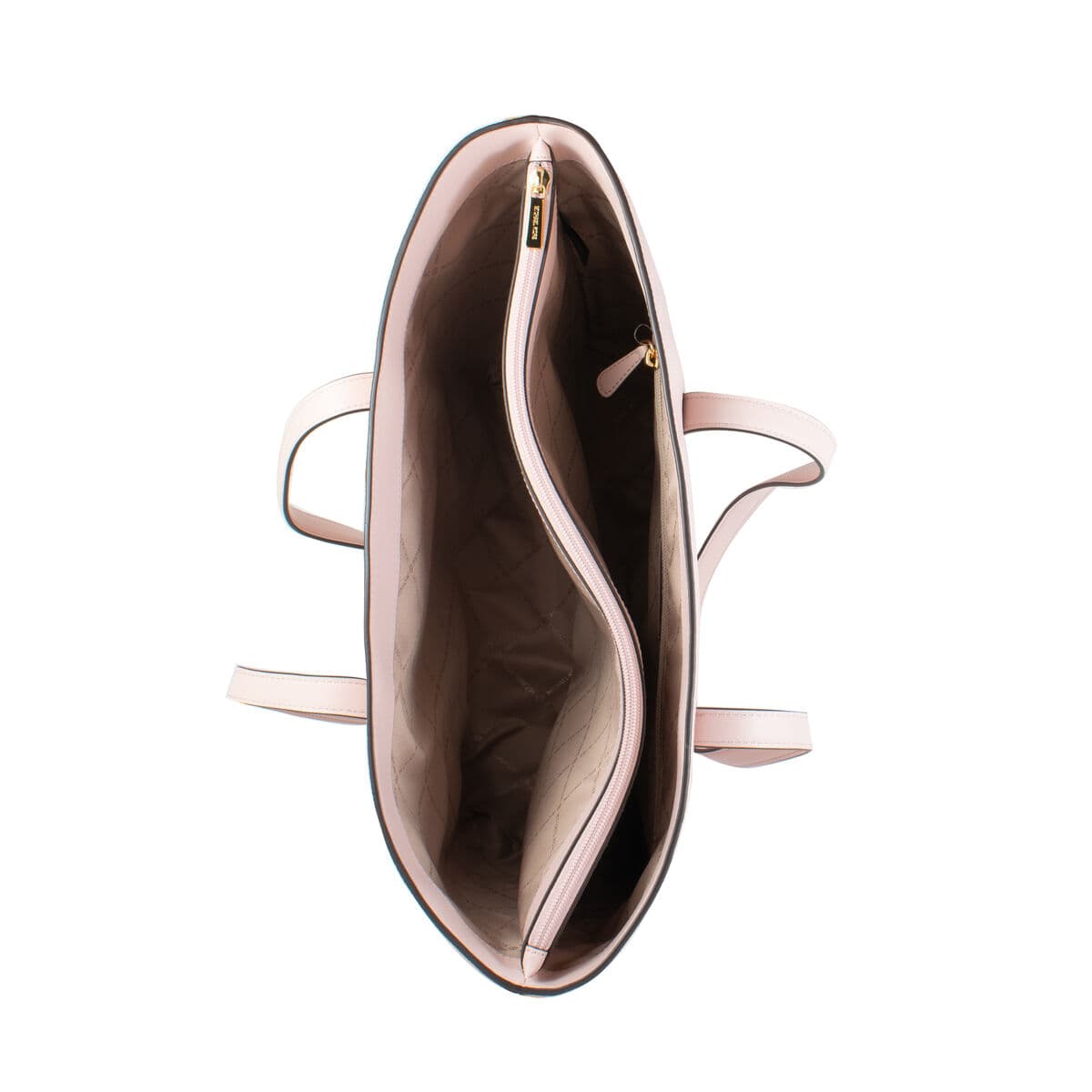 Handtas Michael Kors 35S5GTVT3L-POWDER-BLUSH - Image 3