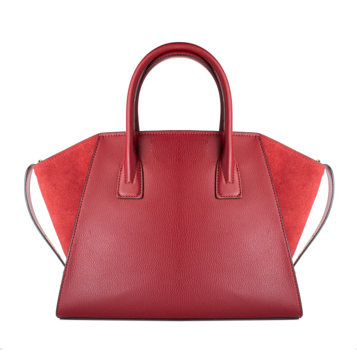 Handväska Michael Kors Avril - Image 2