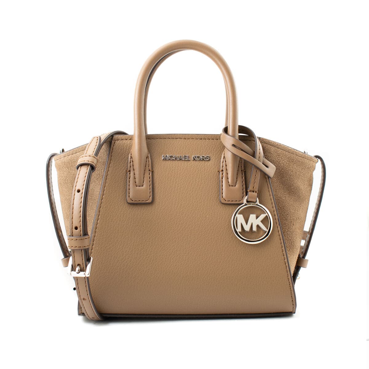 Bolso de Mano Michael Kors Avril