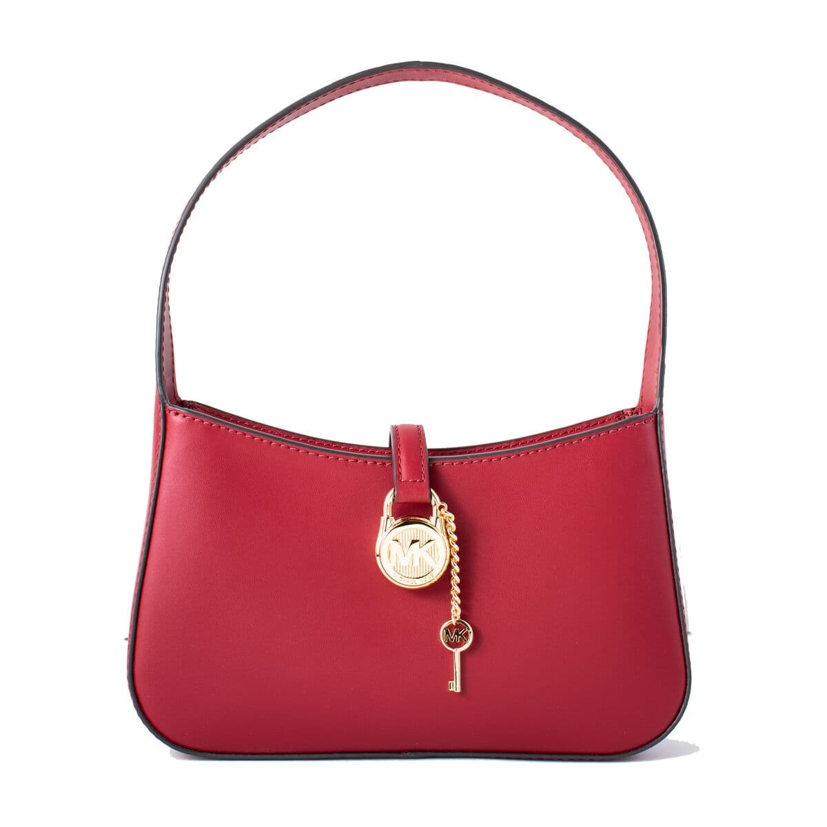 Bolso de Mano Michael Kors Lyra