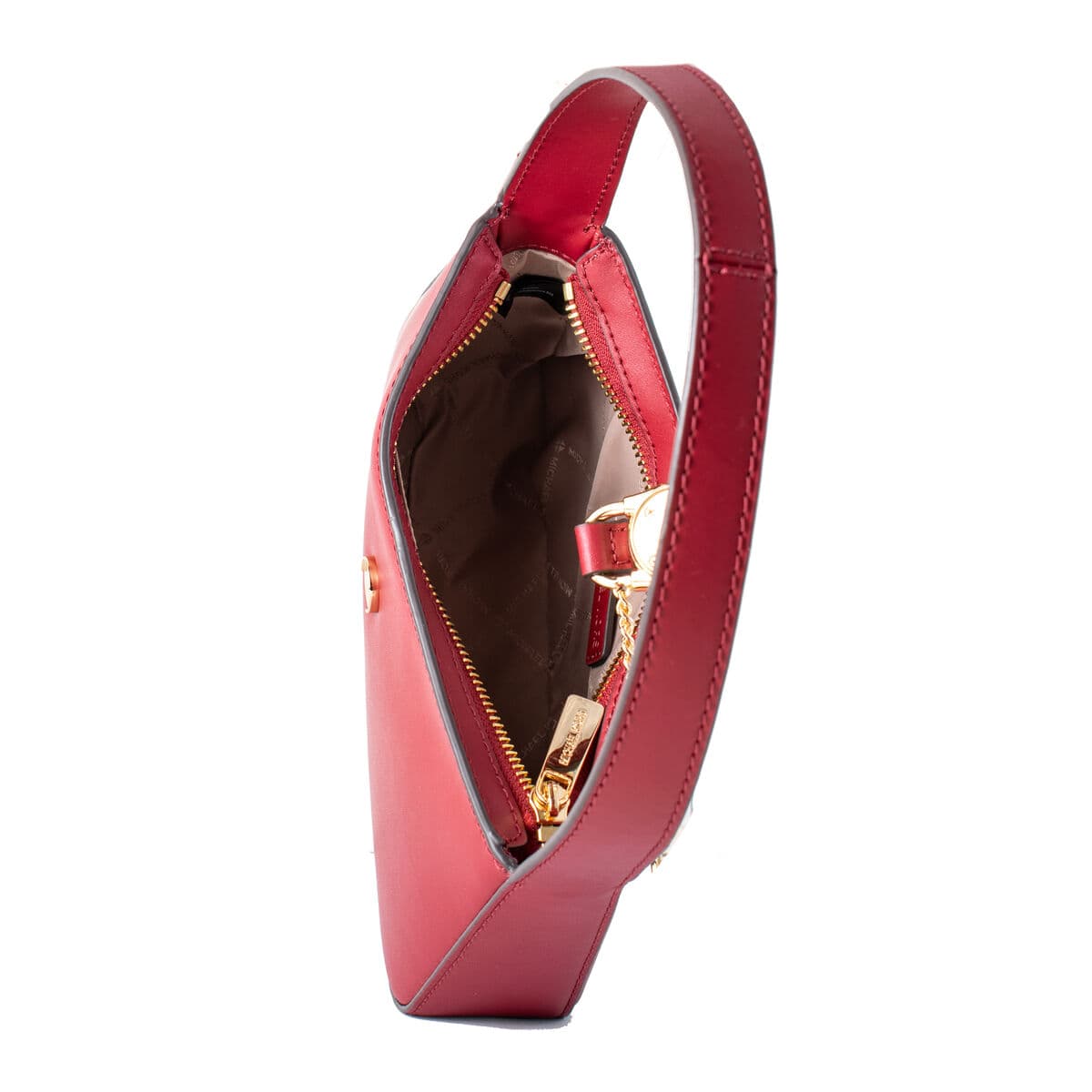 Bolso de Mano Michael Kors Lyra - Image 3