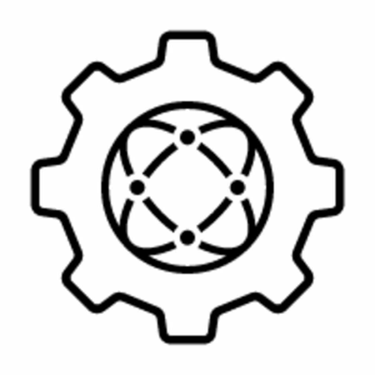 Gaming-Monitor HP 9D9A7AA#ABB 24" WUXGA - Image 10