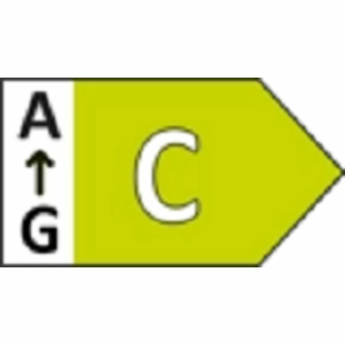 Gaming-Monitor HP 9D9A7AA#ABB 24" WUXGA - Image 14