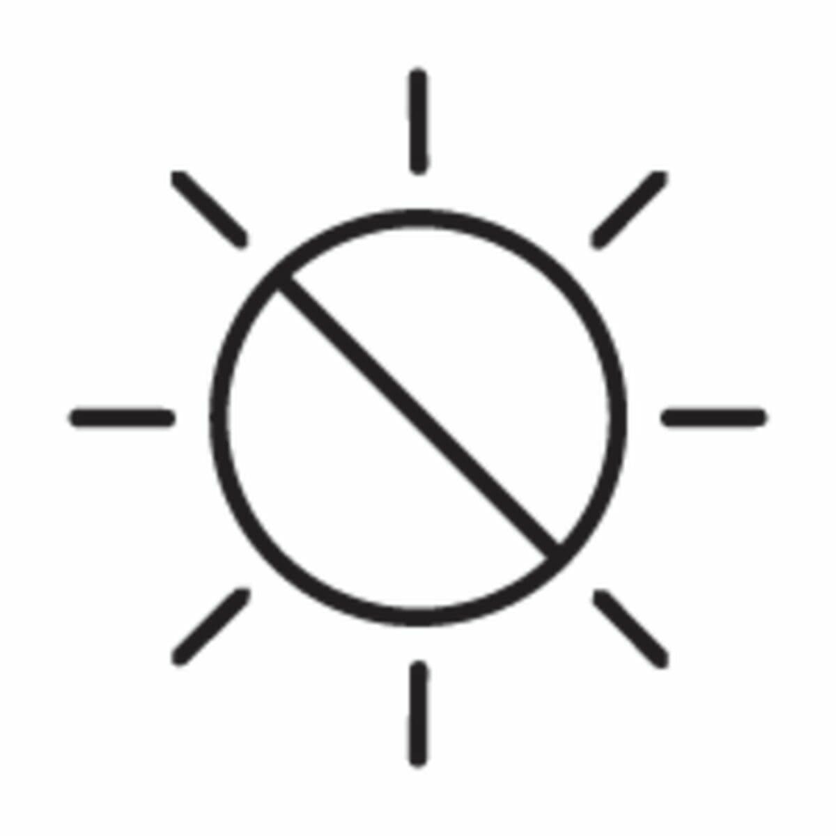 Gaming-Monitor HP 9D9A7AA#ABB 24" WUXGA - Image 15