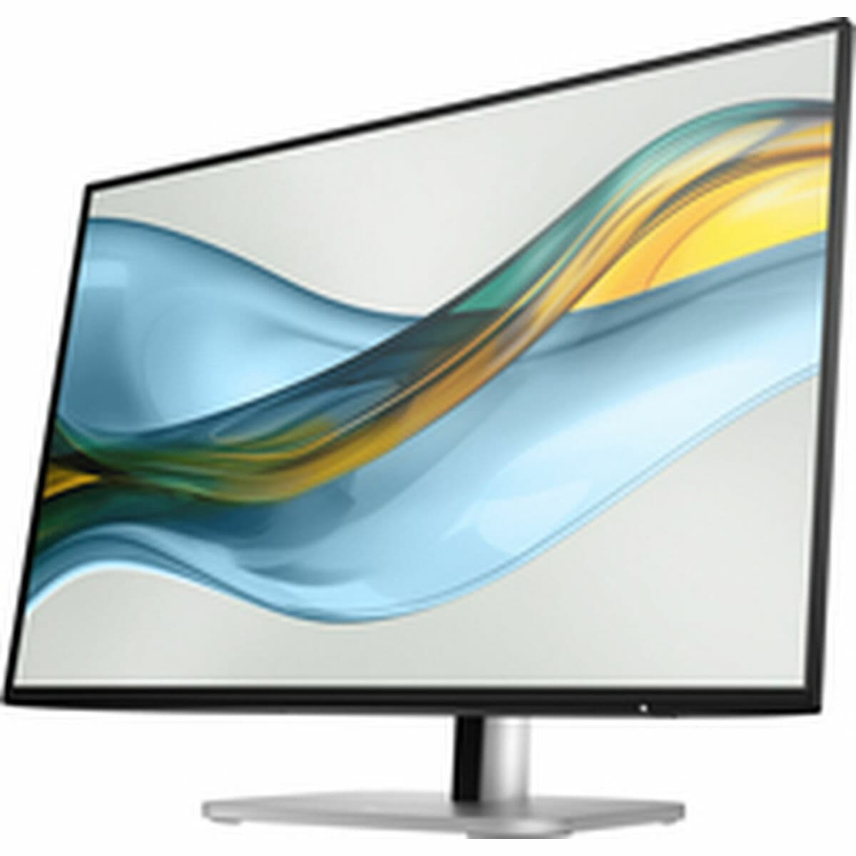 Gaming-Monitor HP 9D9A7AA#ABB 24" WUXGA - Image 2