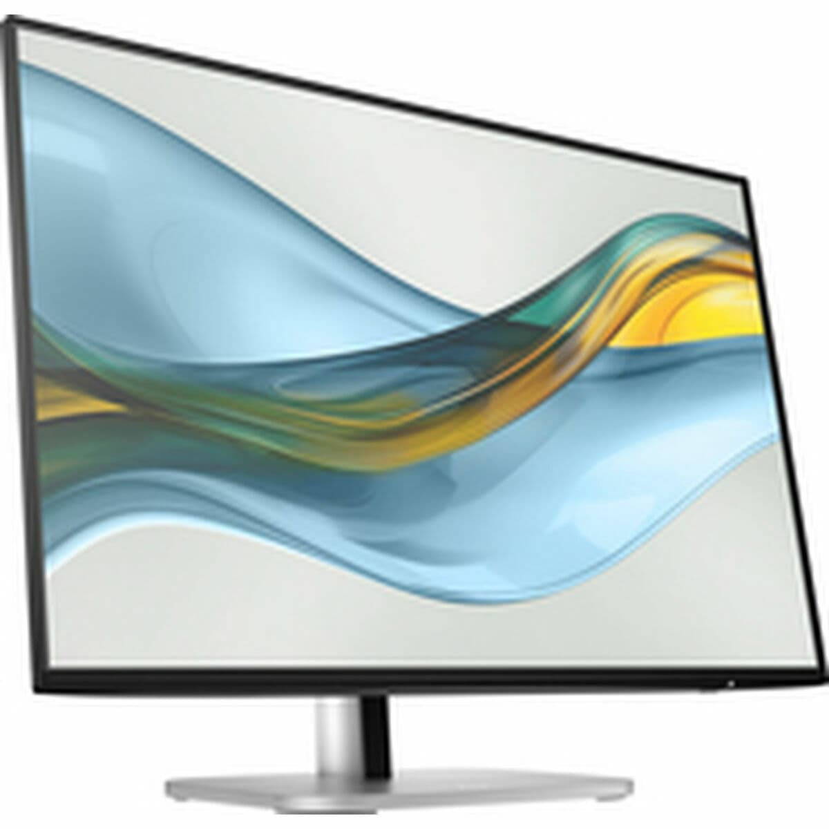 Gaming-Monitor HP 9D9A7AA#ABB 24" WUXGA - Image 3