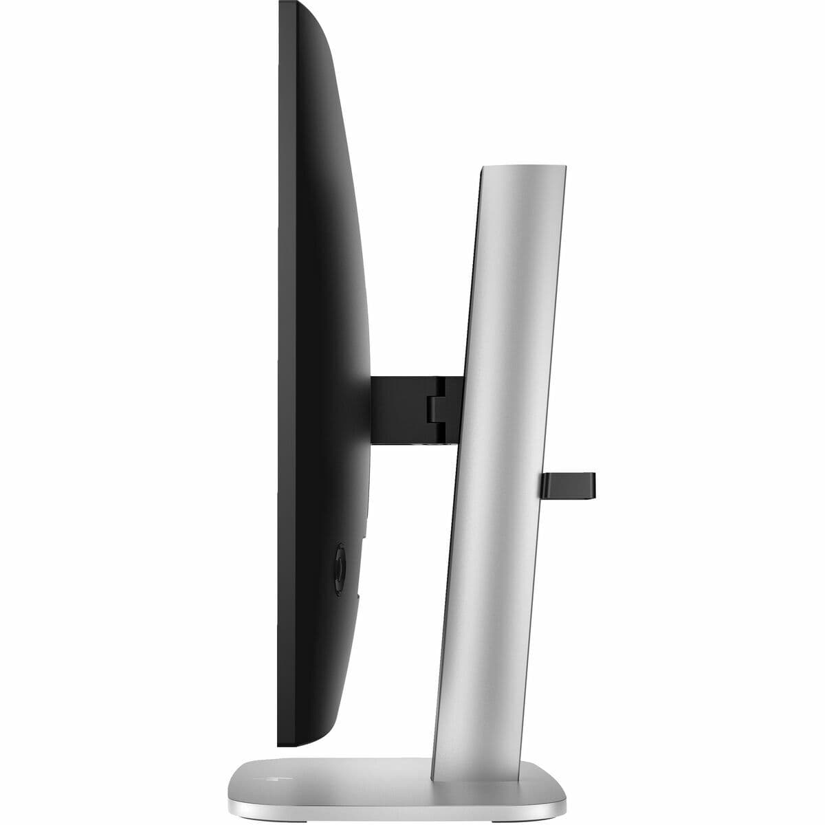 Gaming-Monitor HP 9D9A7AA#ABB 24" WUXGA - Image 4