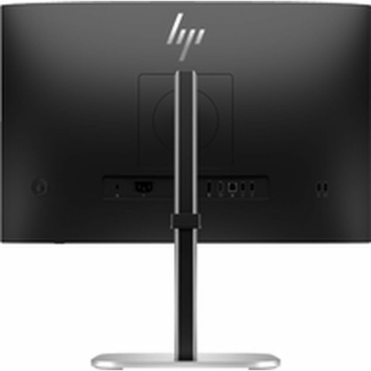 Gaming-Monitor HP 9D9A7AA#ABB 24" WUXGA - Image 5