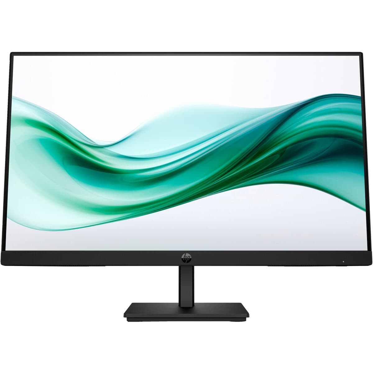 Monitor HP Series 3 Pro - Image 3